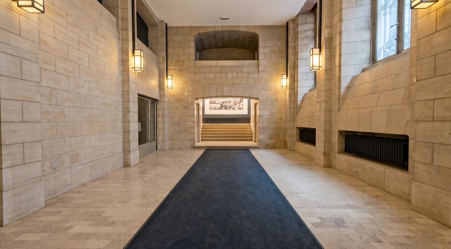 Studio à vendre à Brussel