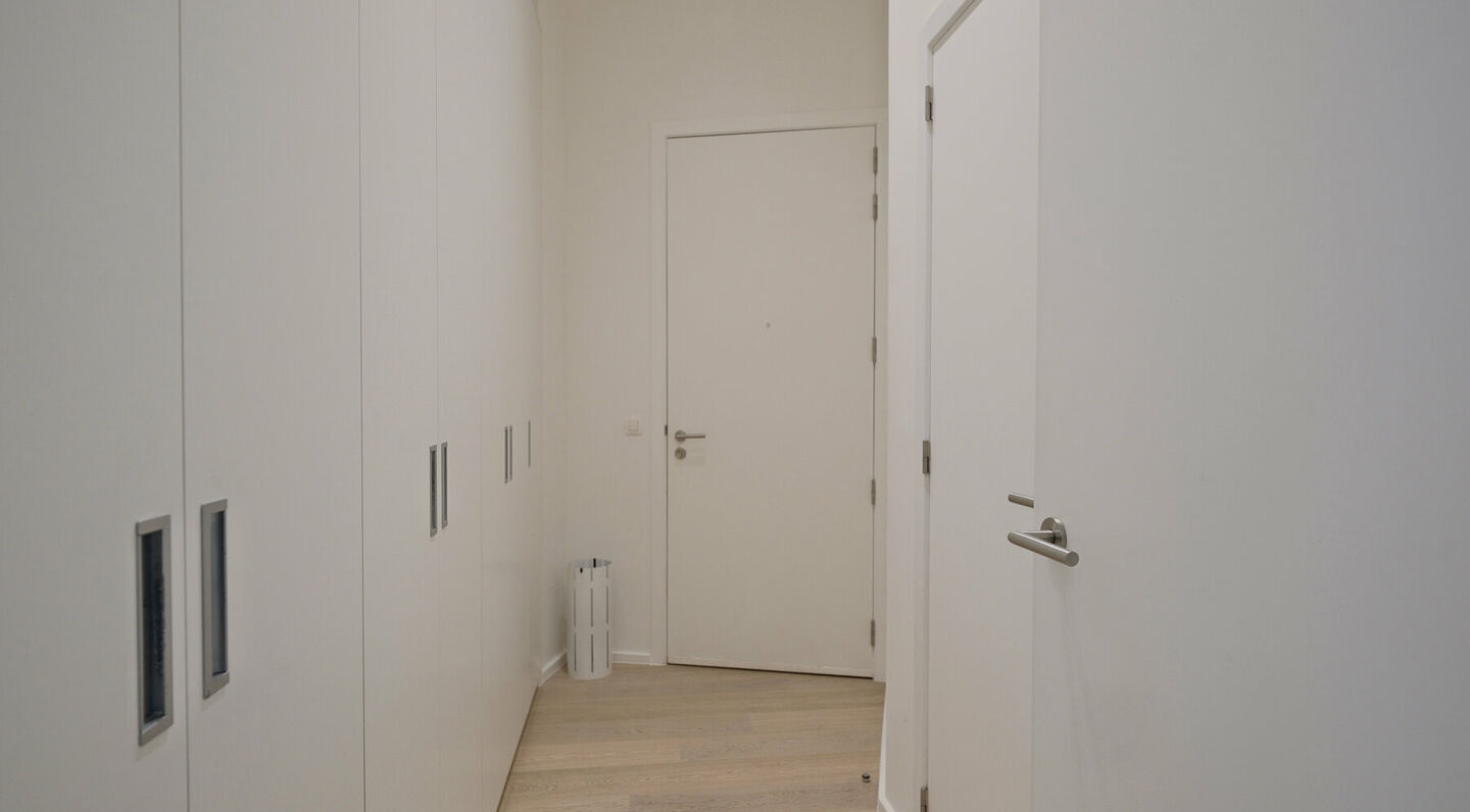 Studio for sale in Brussel