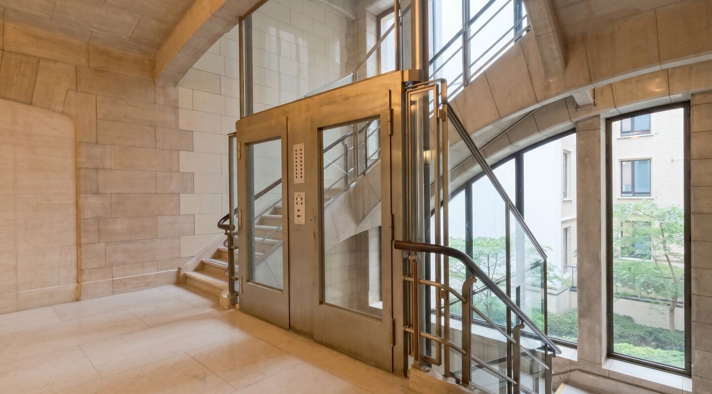Studio for sale in Brussel
