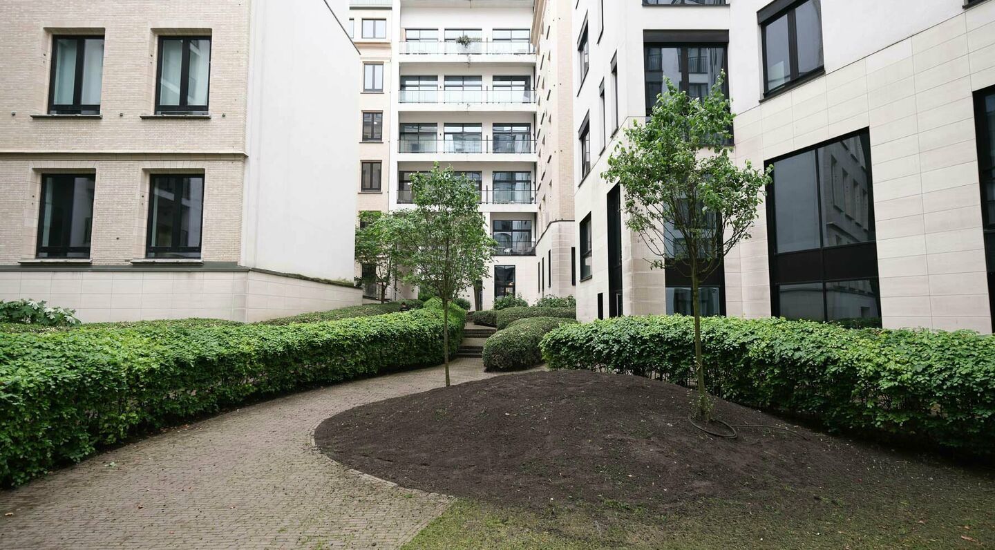 Studio for sale in Brussel