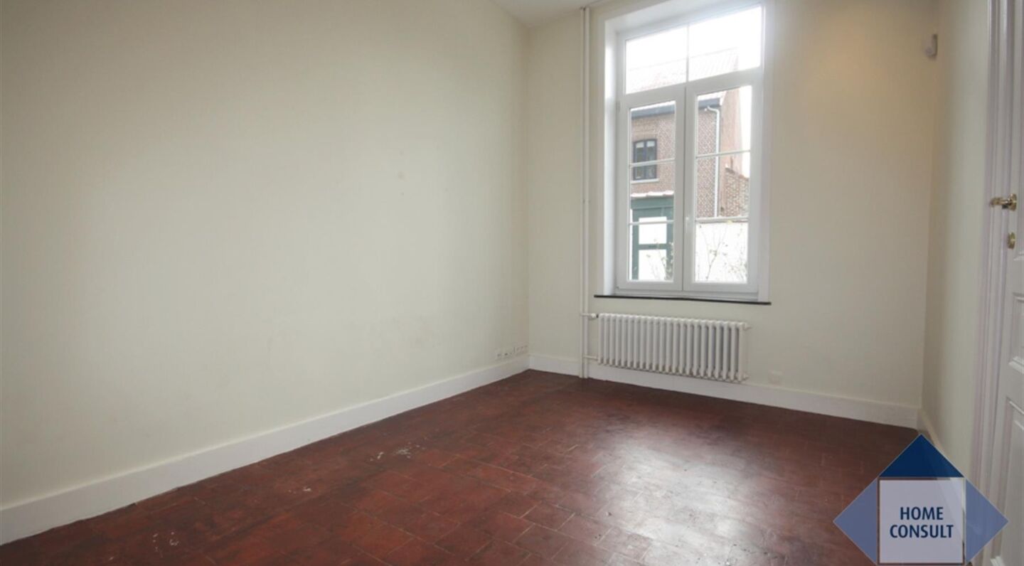 Villa à louer à Everberg