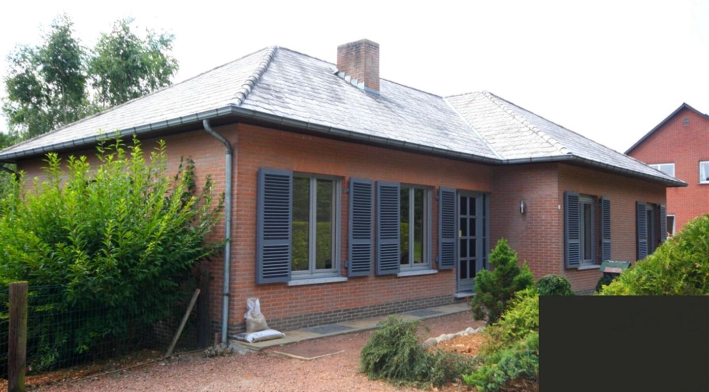 
PictureReference:[57776]