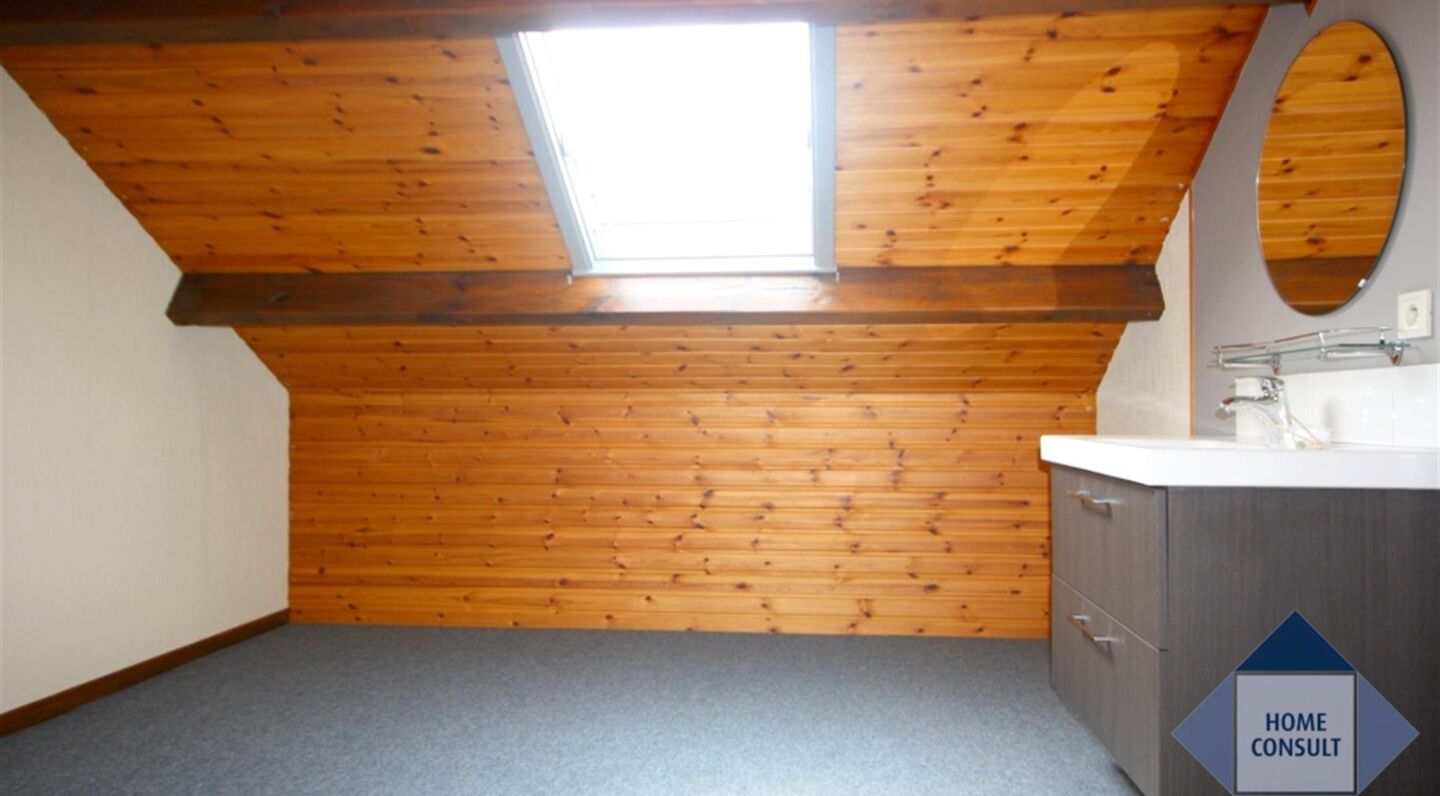 Villa à louer à Huldenberg