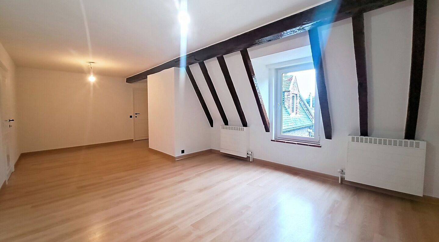 Villa à louer à Tervuren