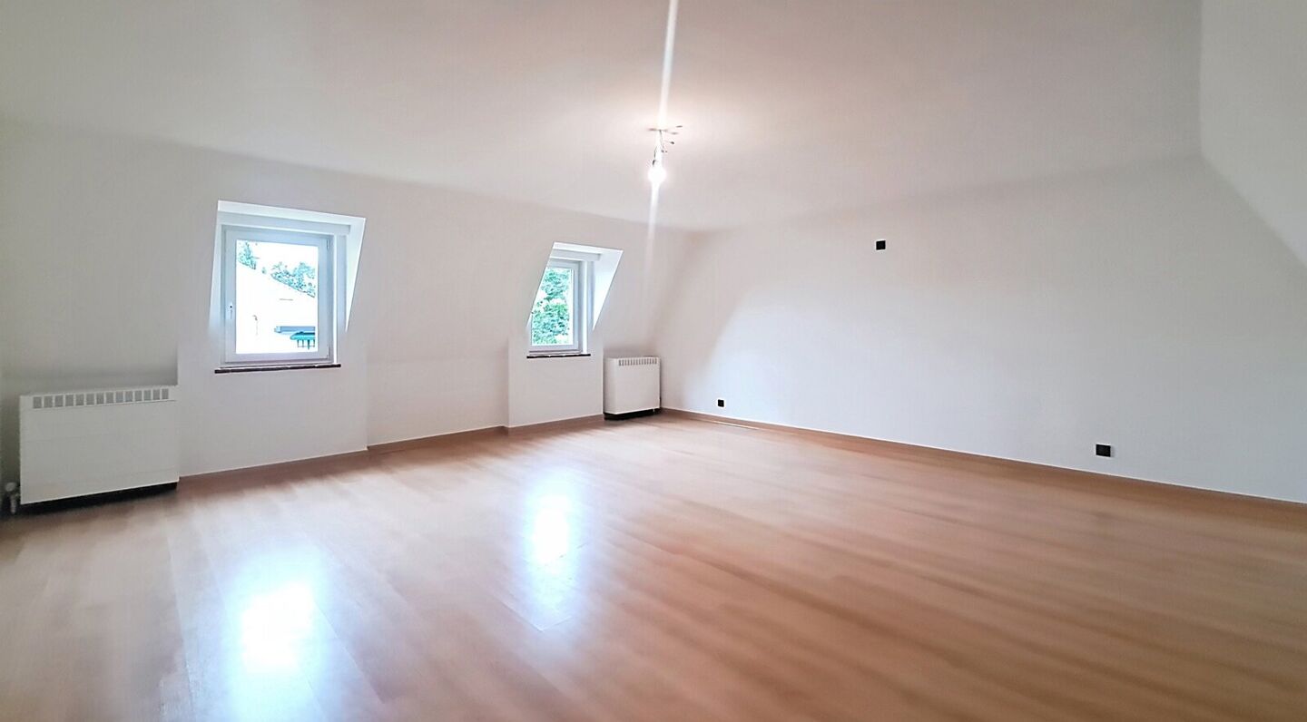 Villa à louer à Tervuren