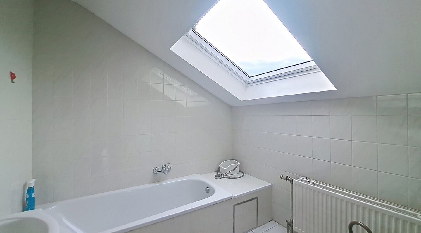 Villa à louer à Tervuren