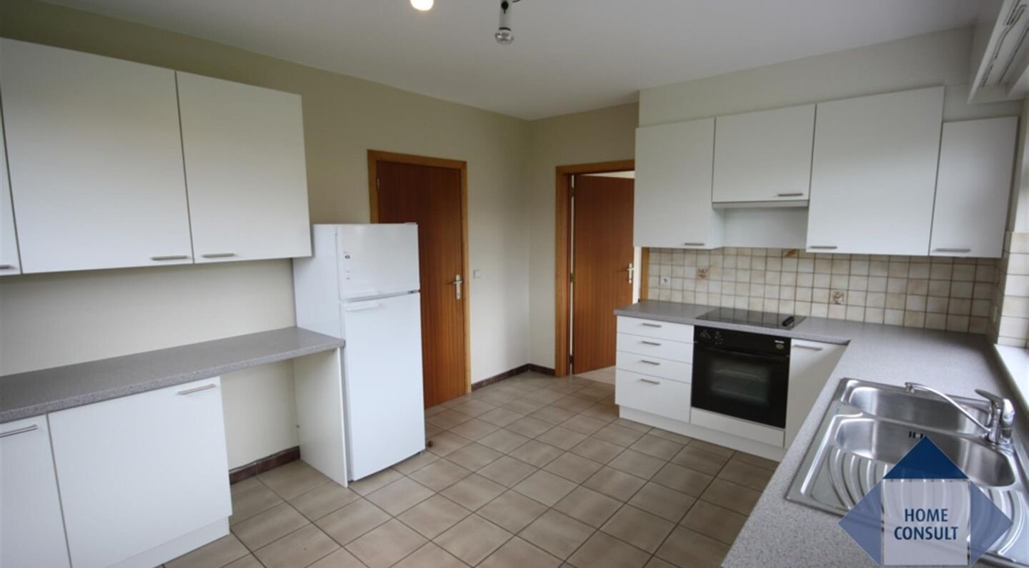 Villa &agrave; louer &agrave; Tervuren