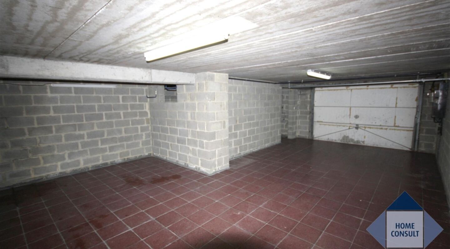 Villa &agrave; louer &agrave; Tervuren