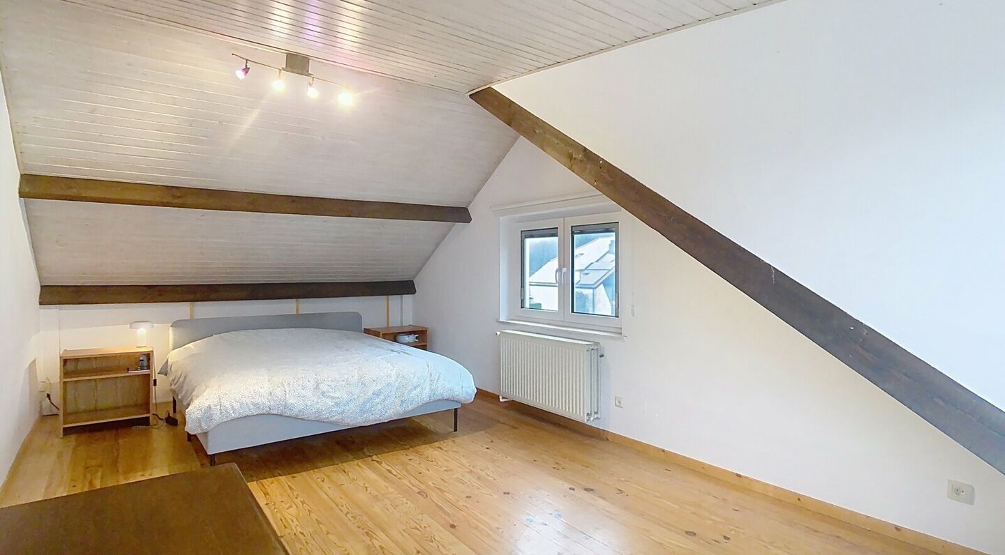 Villa &agrave; louer &agrave; Tervuren