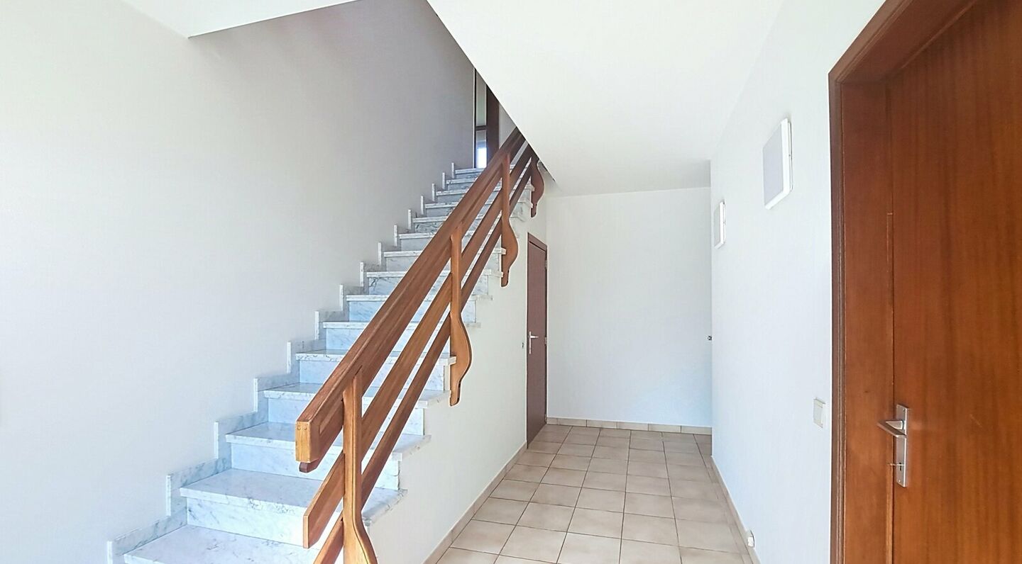 Villa &agrave; louer &agrave; Tervuren