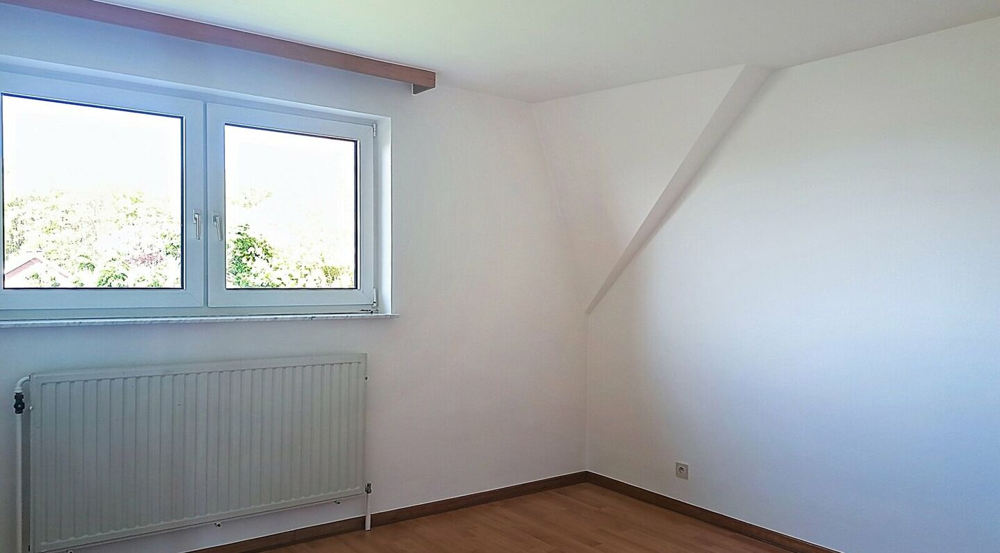 Villa &agrave; louer &agrave; Tervuren