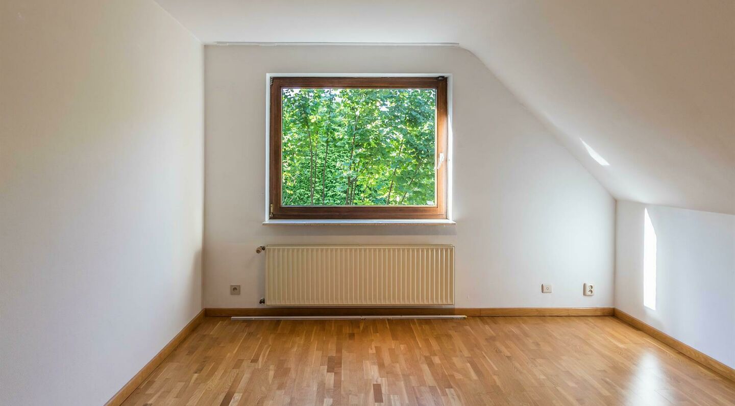Villa à louer à Tervuren