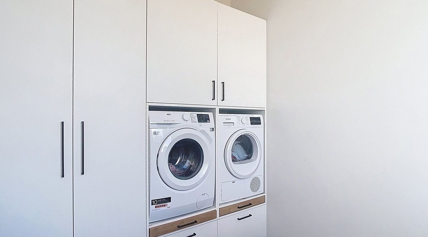 Villa à louer à Tervuren Duisburg