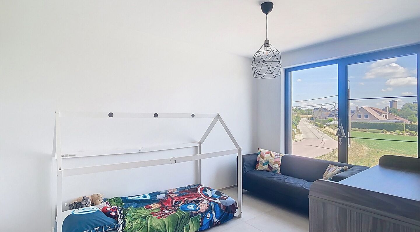 Villa à louer à Tervuren Duisburg