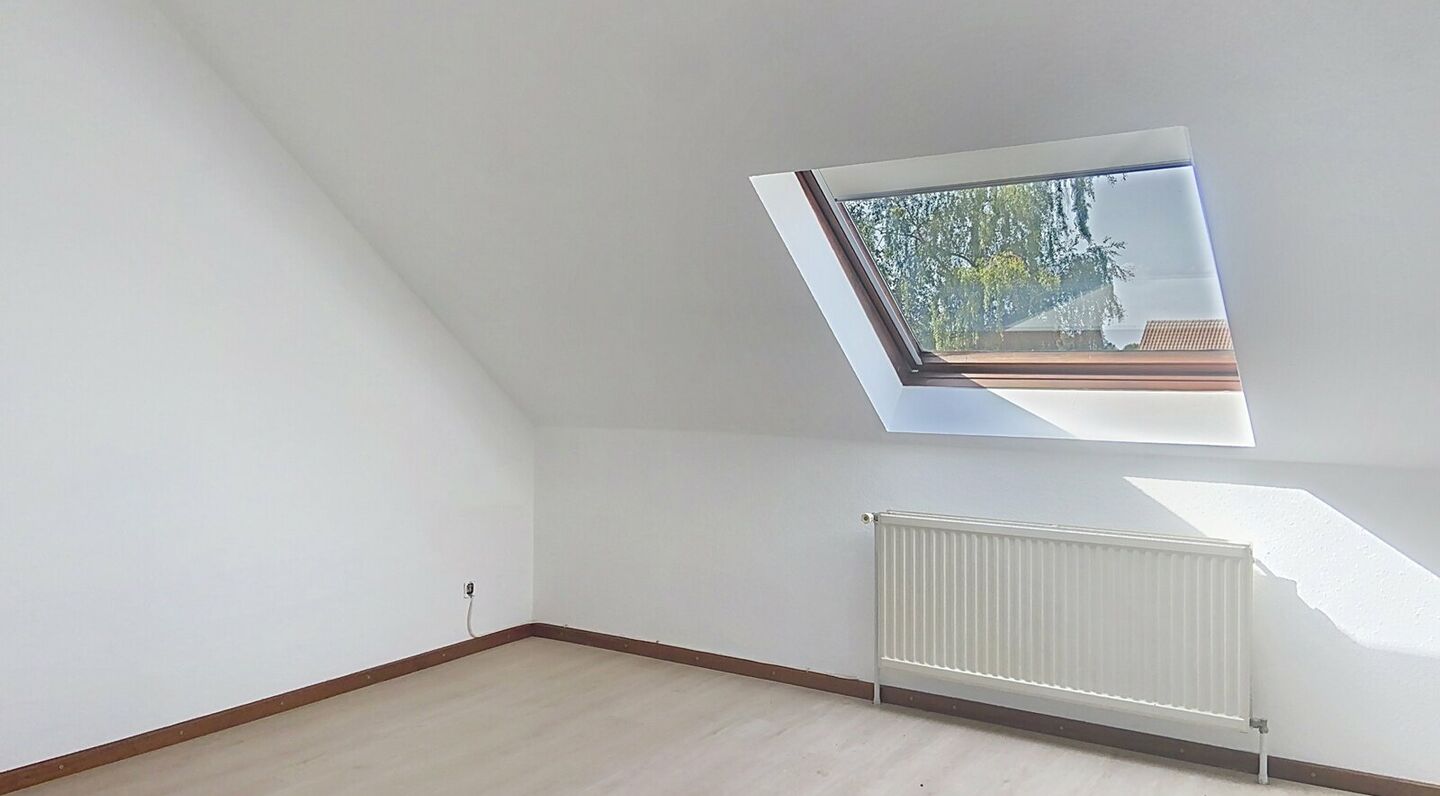 Villa à louer à Zaventem Sterrebeek