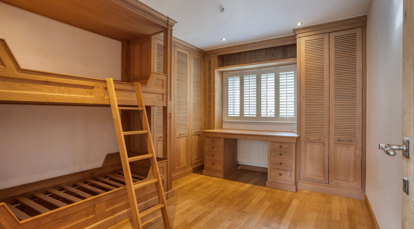 Villa à vendre à Kortenberg Everberg