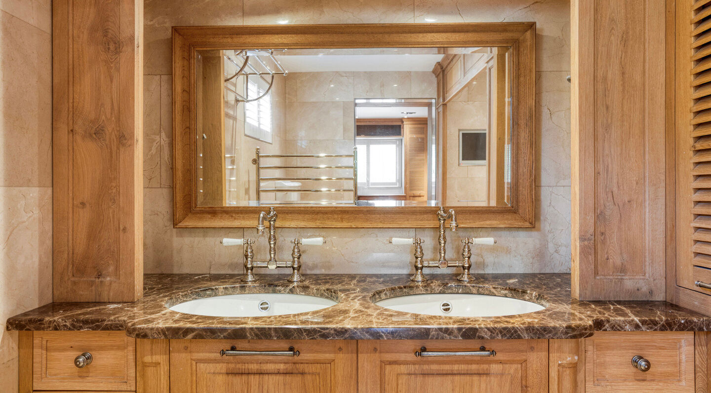 Villa à vendre à Kortenberg Everberg