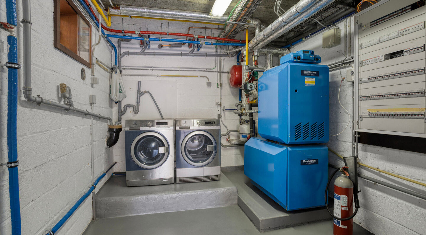 Villa à vendre à Kortenberg Everberg