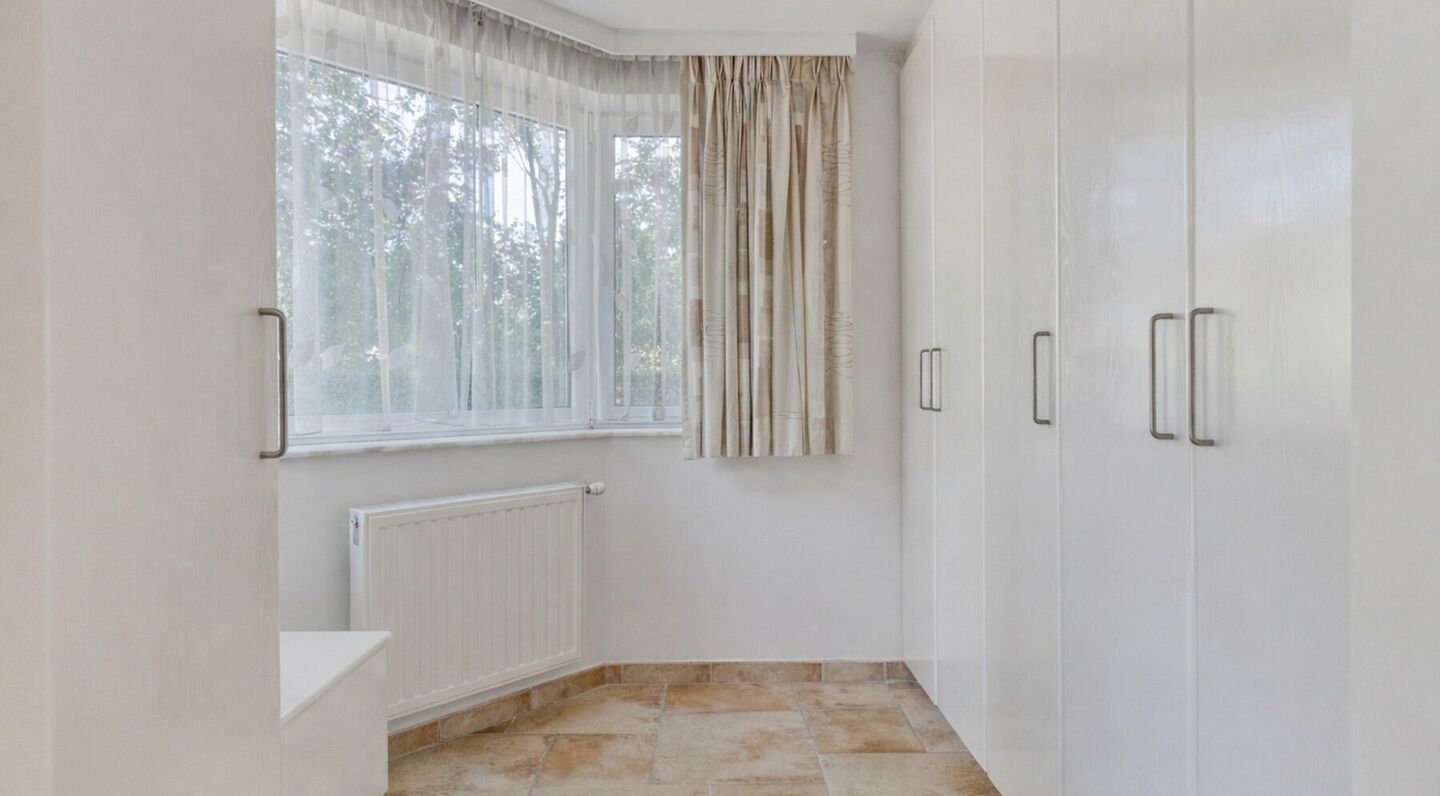 Villa &agrave; vendre &agrave; Kraainem
