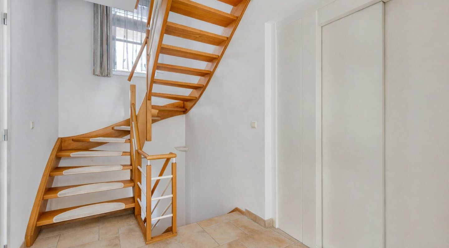 Villa &agrave; vendre &agrave; Kraainem