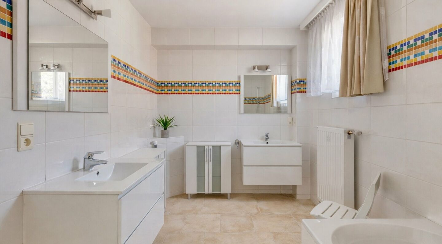 Villa &agrave; vendre &agrave; Kraainem
