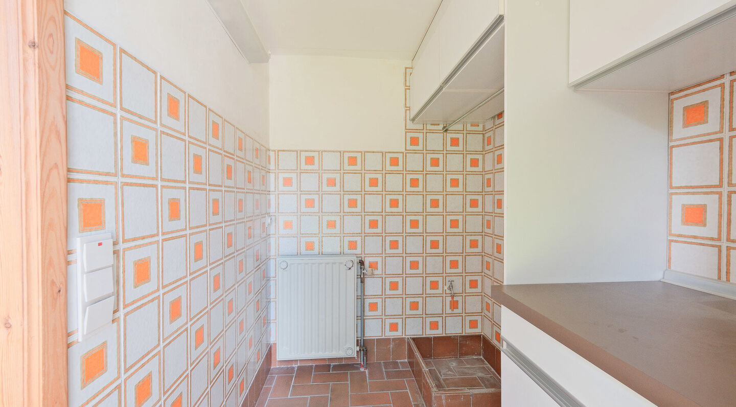 Villa à vendre à Overijse