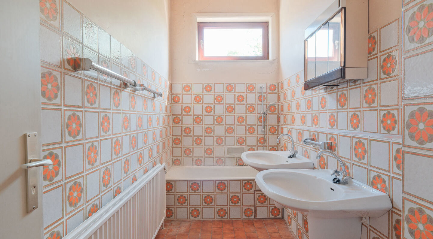 Villa à vendre à Overijse