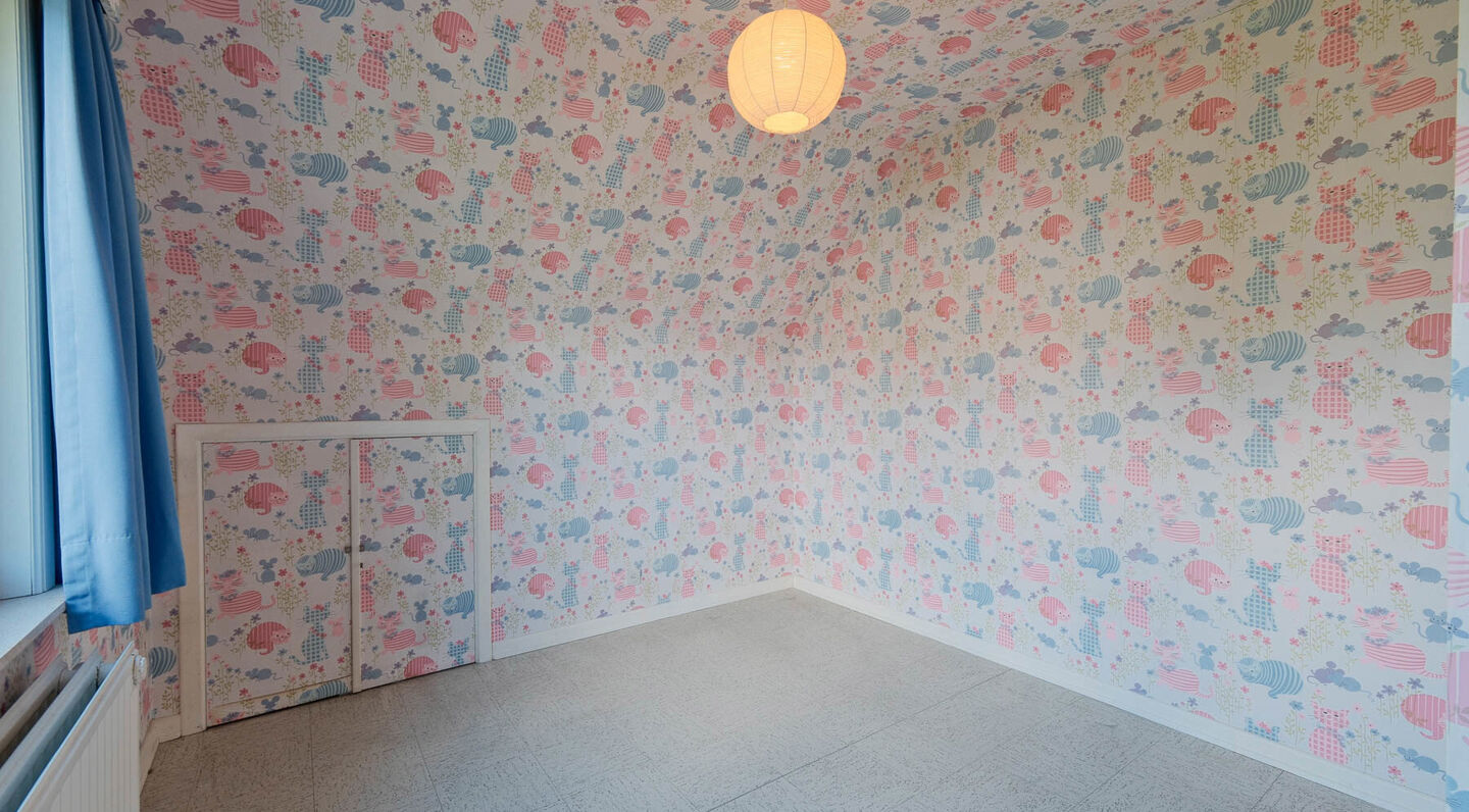 Villa à vendre à Overijse