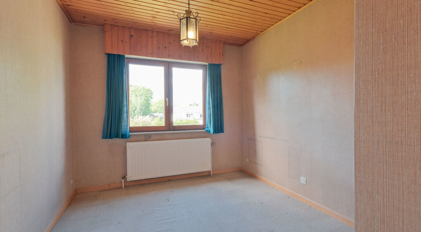 Villa à vendre à Overijse