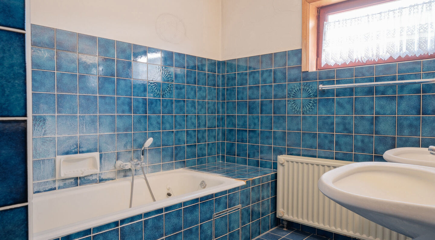 Villa à vendre à Overijse
