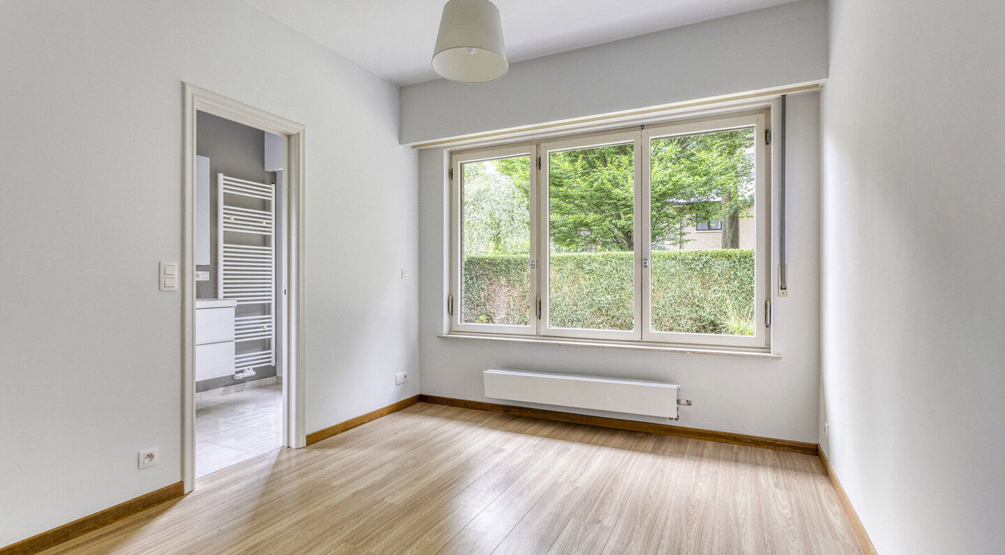 Villa à vendre à Sterrebeek