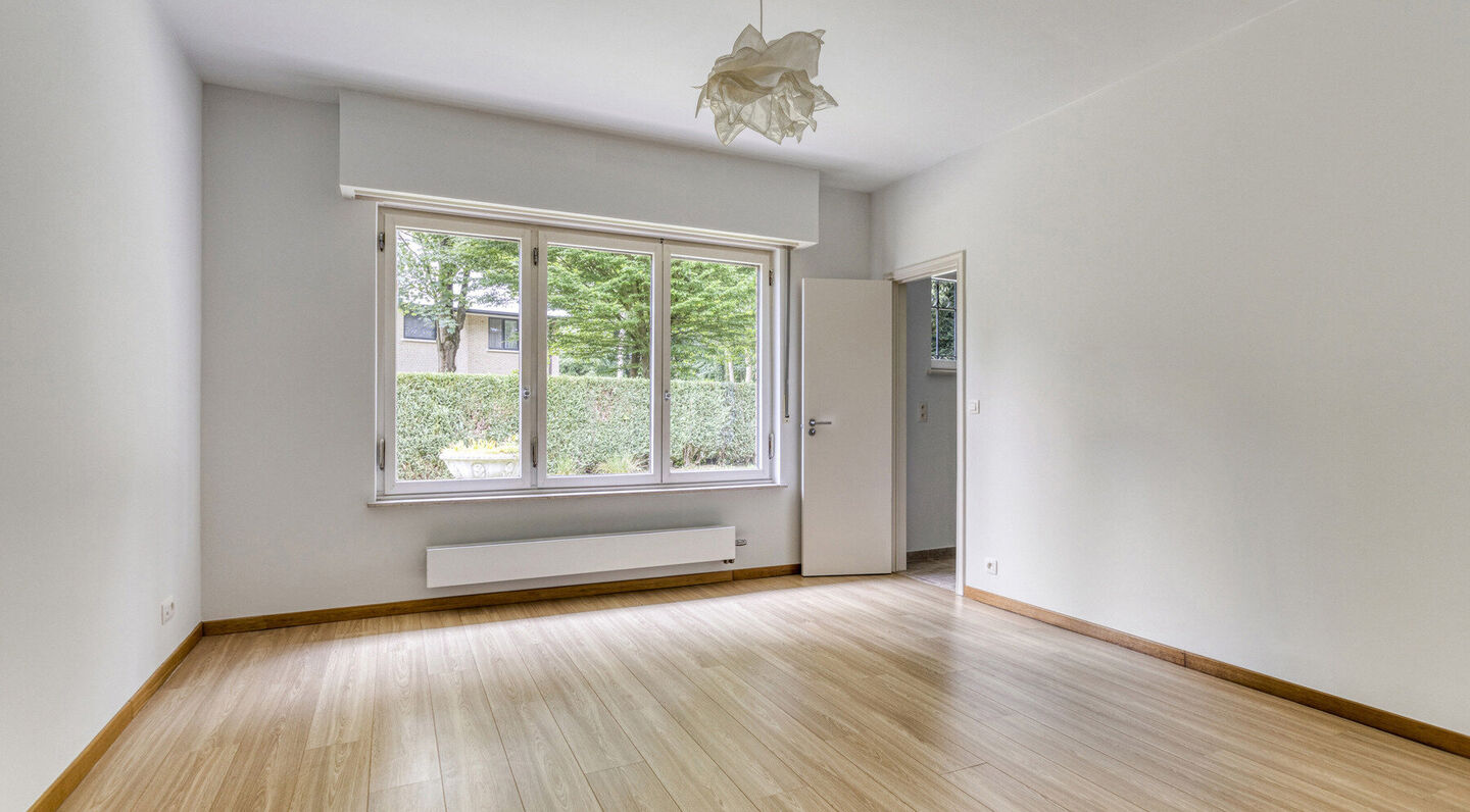 Villa à vendre à Sterrebeek