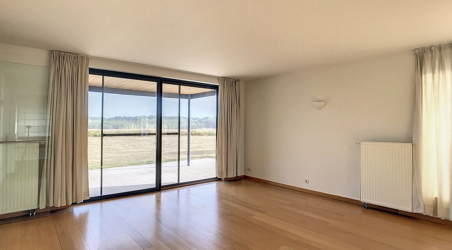 Villa &agrave; vendre &agrave; Tervuren