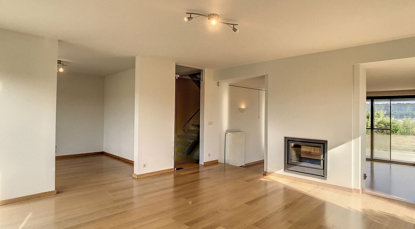Villa &agrave; vendre &agrave; Tervuren
