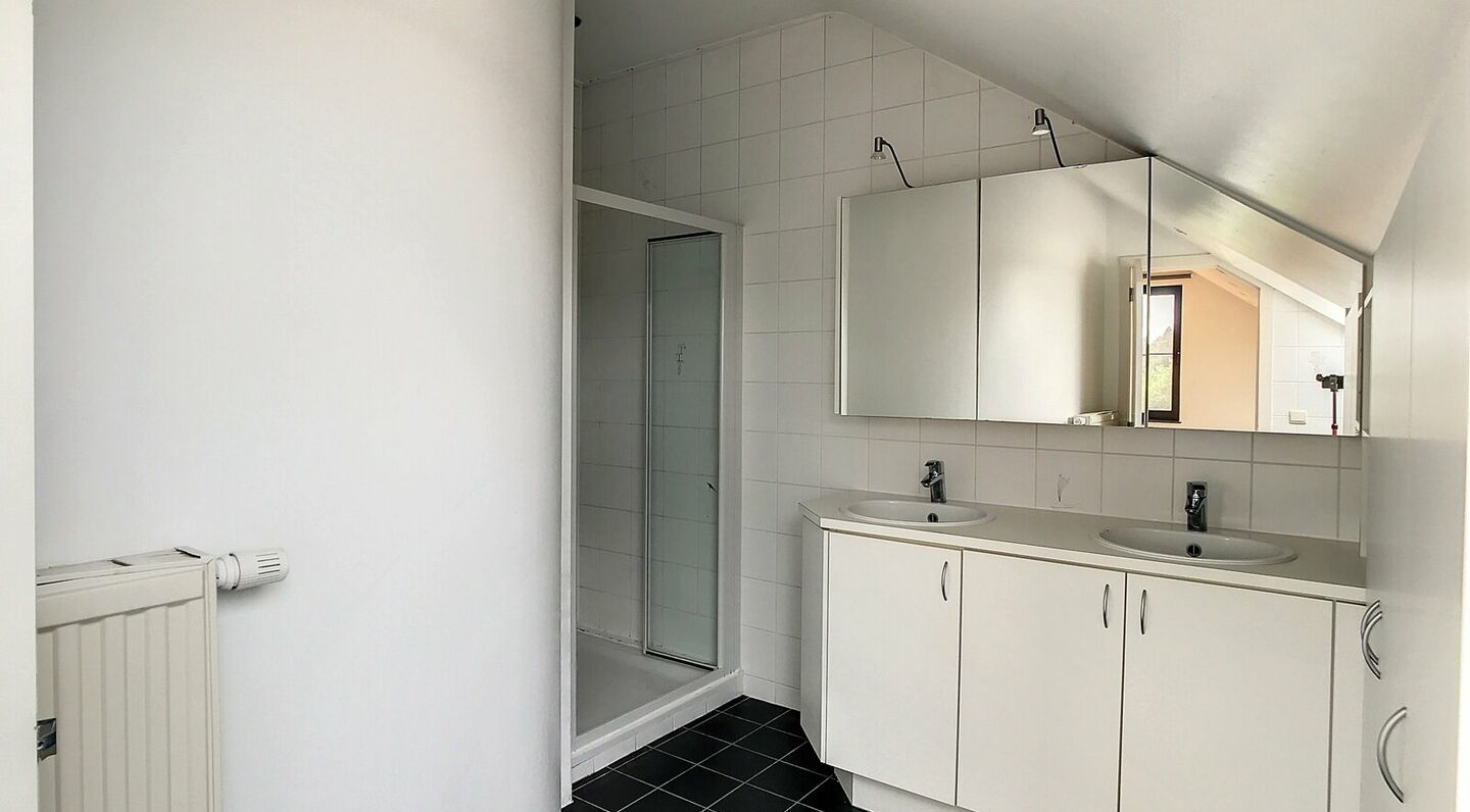 Villa &agrave; vendre &agrave; Tervuren