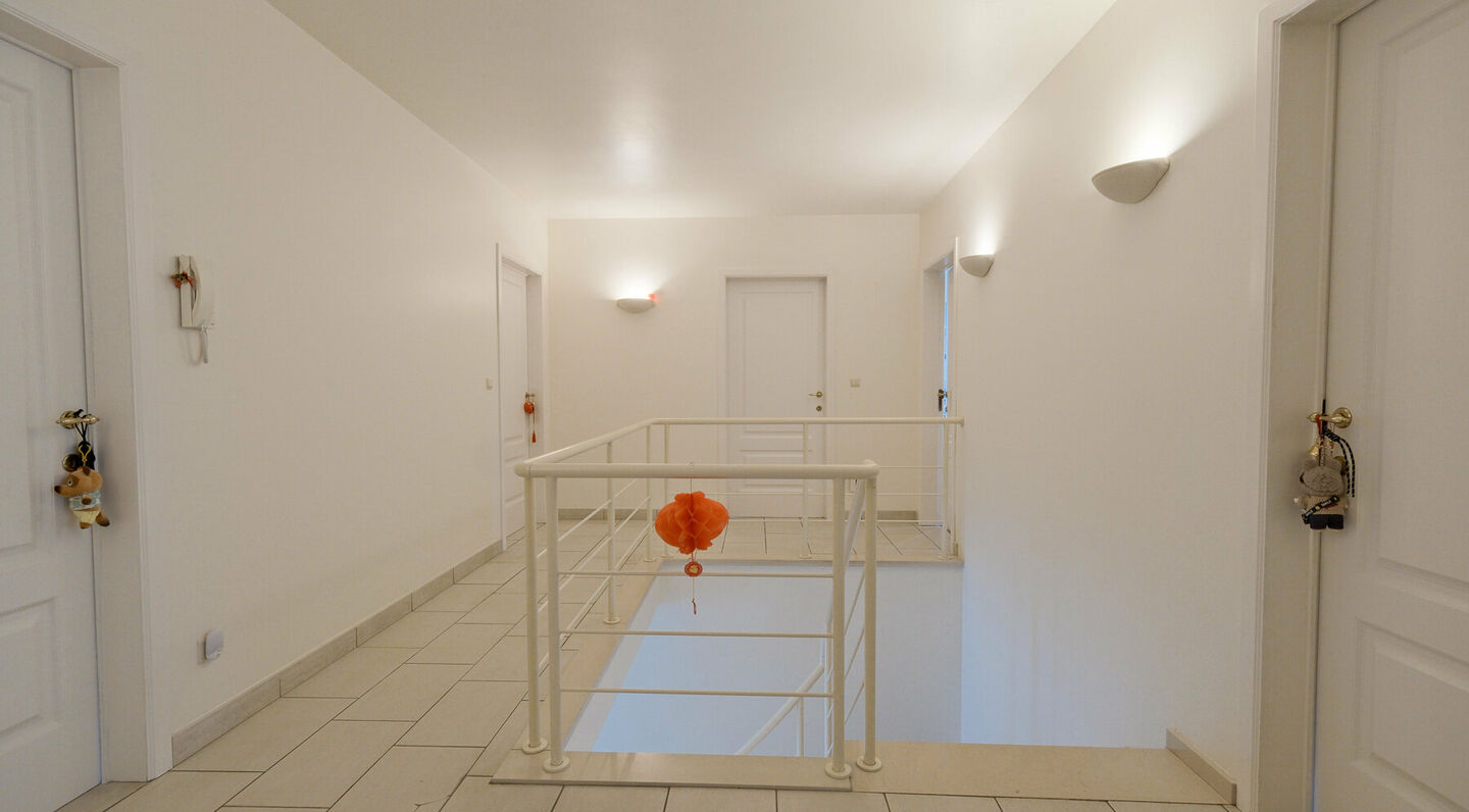 Villa &agrave; vendre &agrave; Tervuren