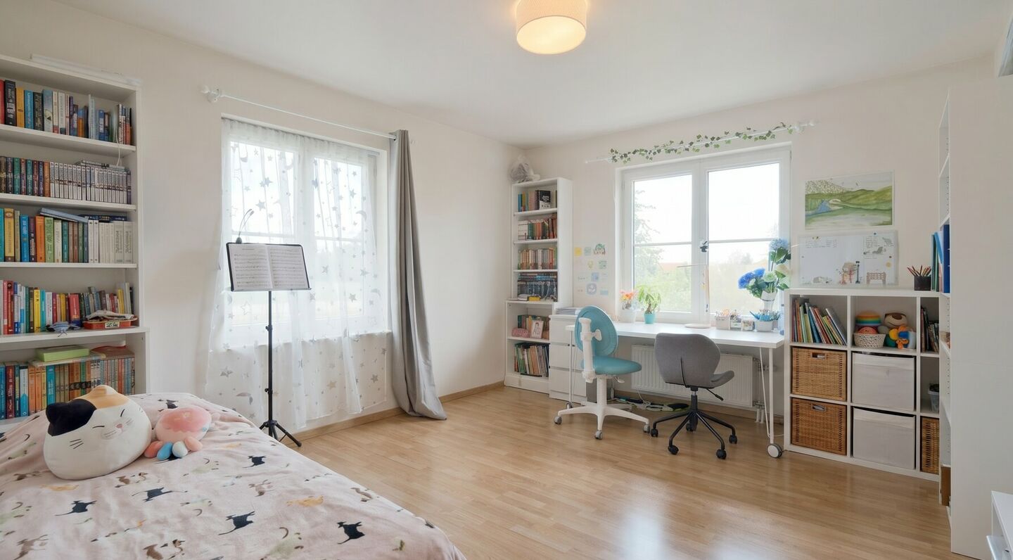 Villa &agrave; vendre &agrave; Tervuren