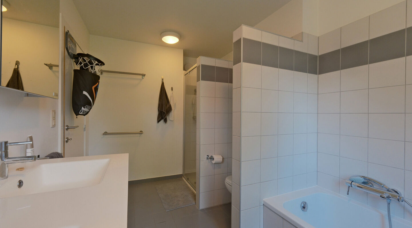 Villa à vendre à Tervuren