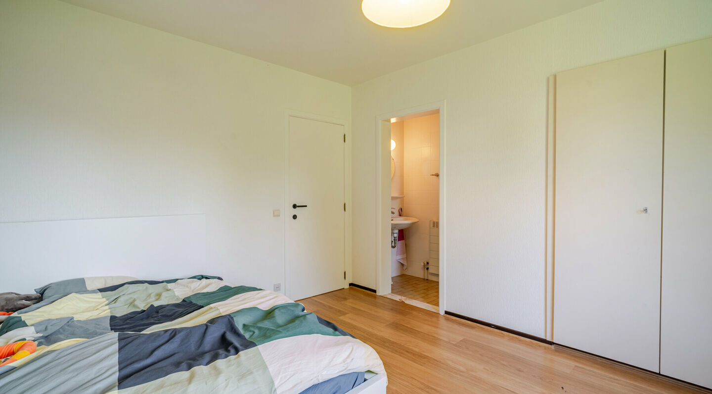Villa à vendre à Tervuren