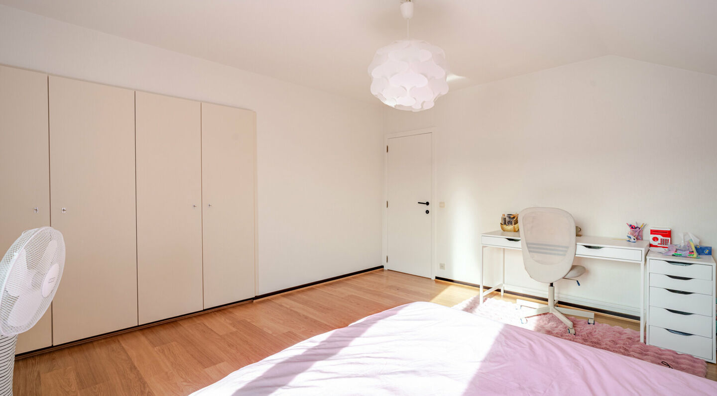 Villa à vendre à Tervuren