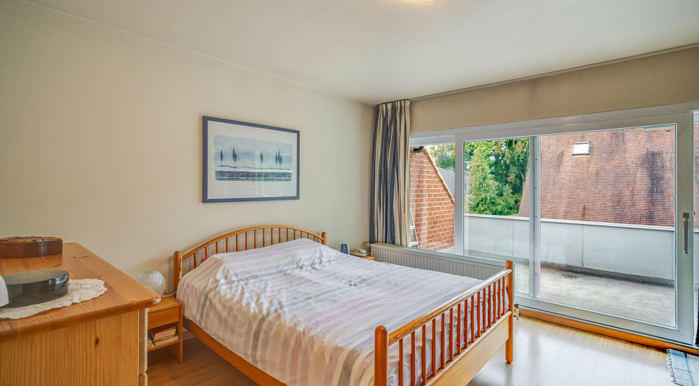Villa &agrave; vendre &agrave; Zaventem Sterrebeek