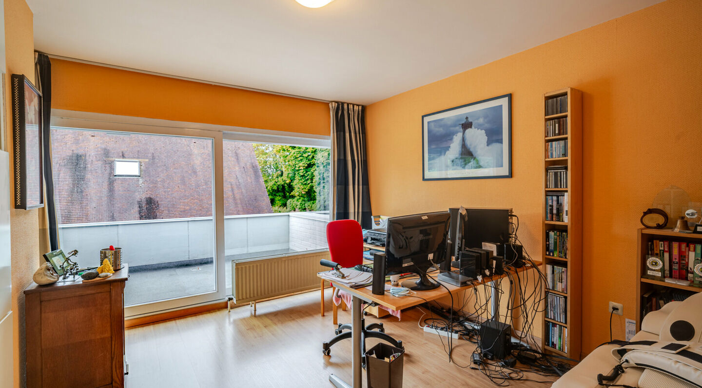 Villa &agrave; vendre &agrave; Zaventem Sterrebeek