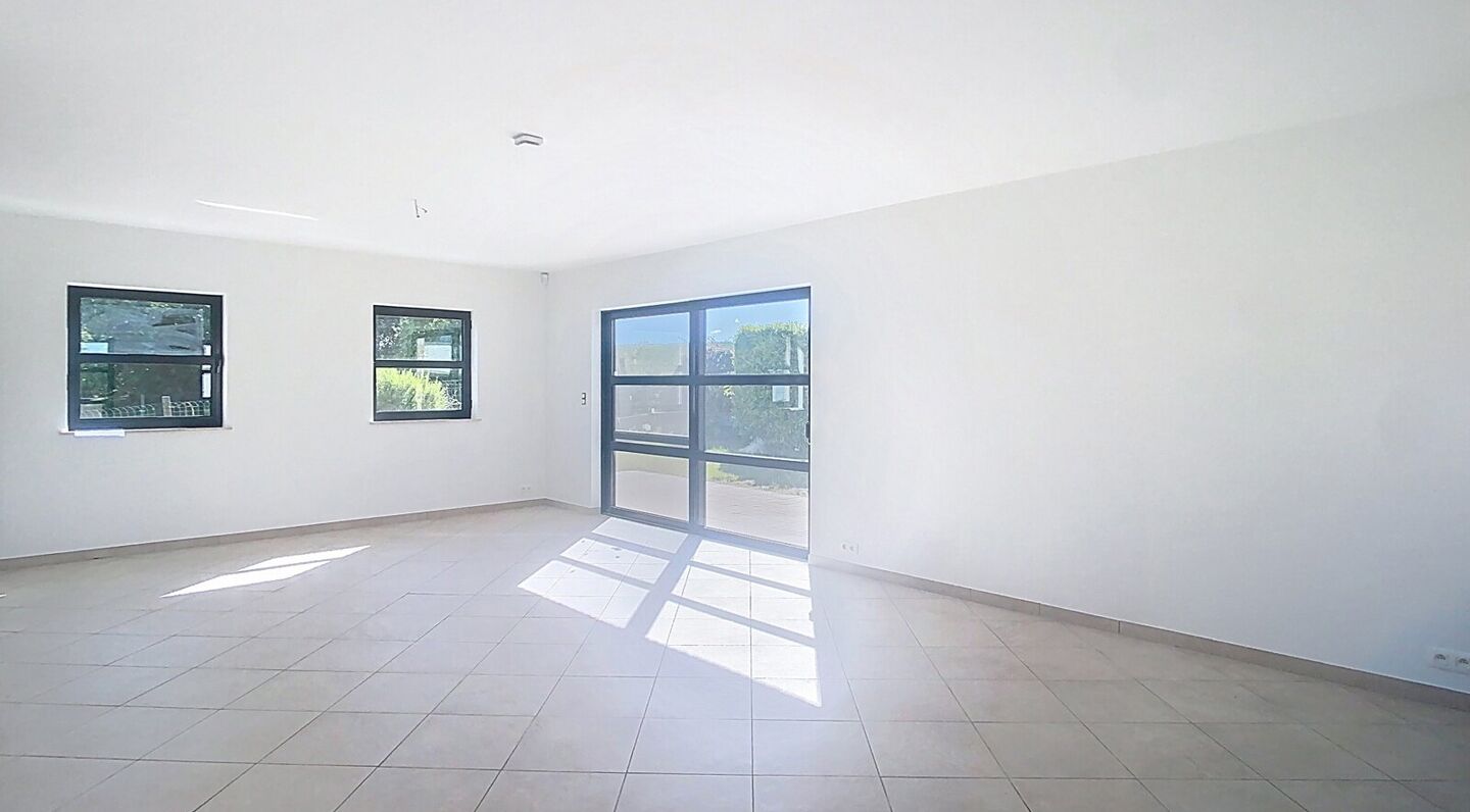 Villa for rent in Bertem