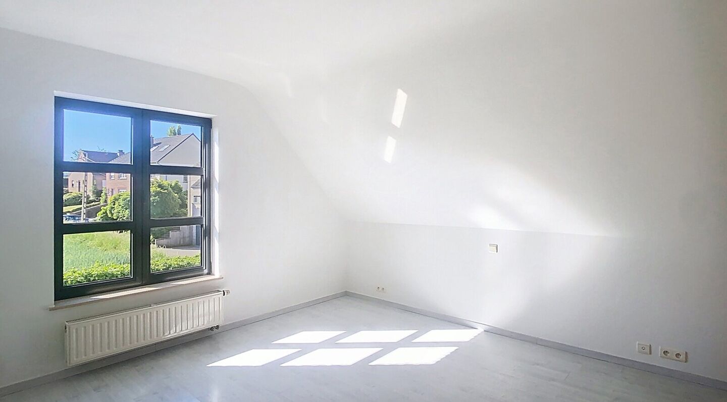 Villa for rent in Bertem