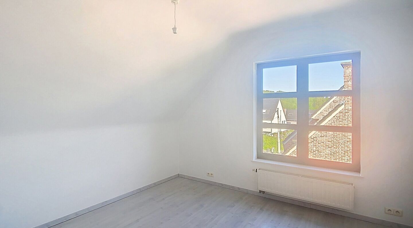 Villa for rent in Bertem