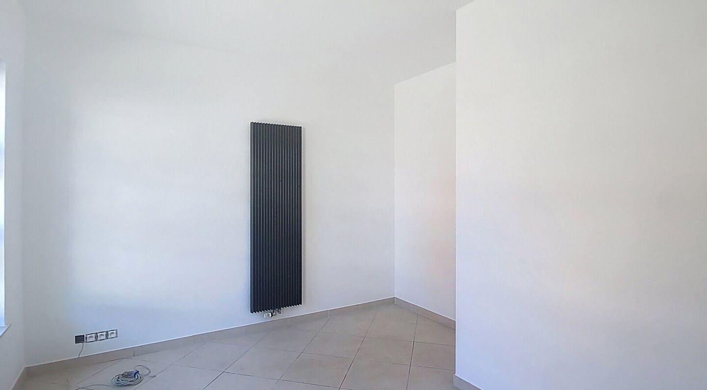 Villa for rent in Bertem