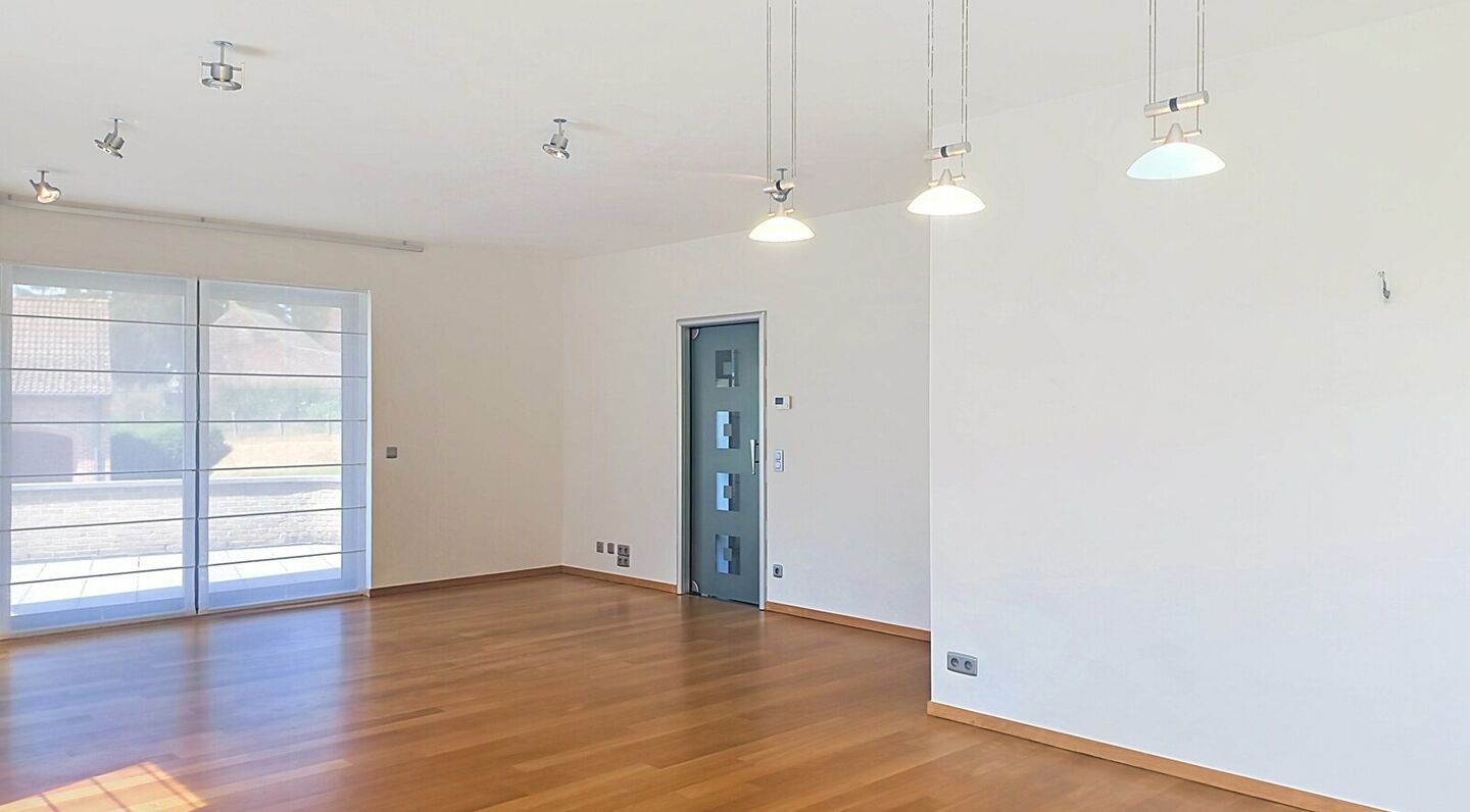 Villa for rent in Bertem