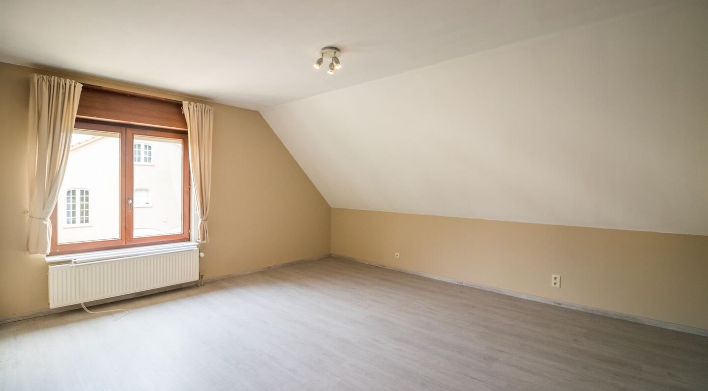 Villa for rent in Everberg