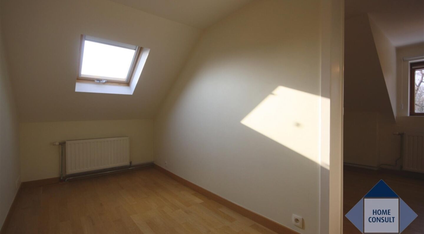 Villa for rent in Everberg