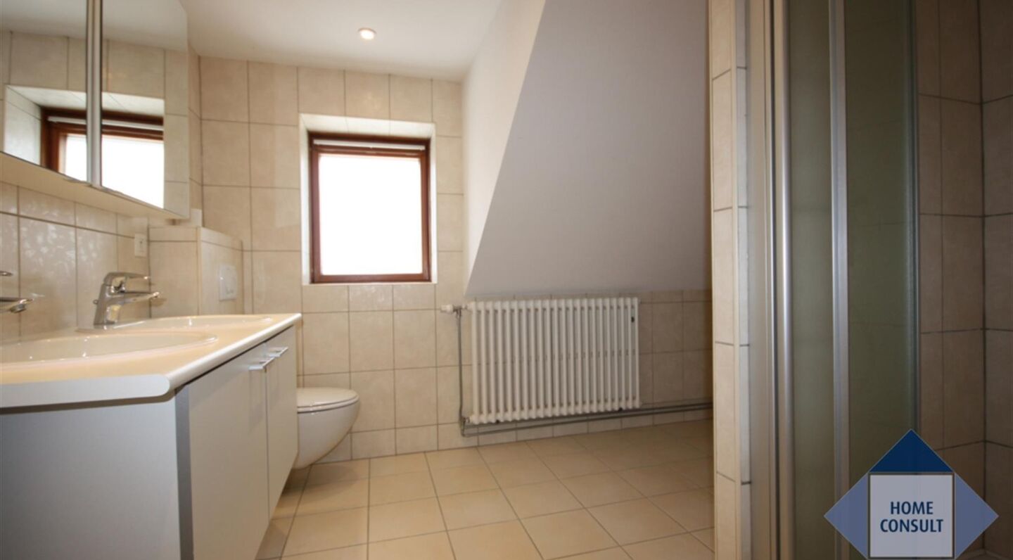 Villa for rent in Everberg